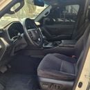 تويوتا لاند كروزر EXR 3.5L