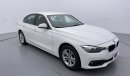 BMW 318i EXECUTIVE 1.5 | Zero Down Payment | Free Home Test Drive