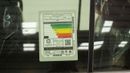 Toyota Land Cruiser VXR TOYOTA LAND CRUISER 4.0 FULL 2026