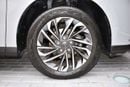 Maxus G50 EXECUTIVE FROM 719 PM. FREE MANUFACTURER WARRANTY!
