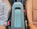 Toyota Land Cruiser 70 LC76 | A/T | 2.8L V4 DIESEL | WINCH SNORKEL | DVD CAMERA | HIGH OPTION | CODE # LX-Z
