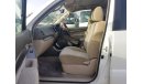 Toyota Prado Land cruiser RIGHT HAND DRIVE (Stock no PM 588 )