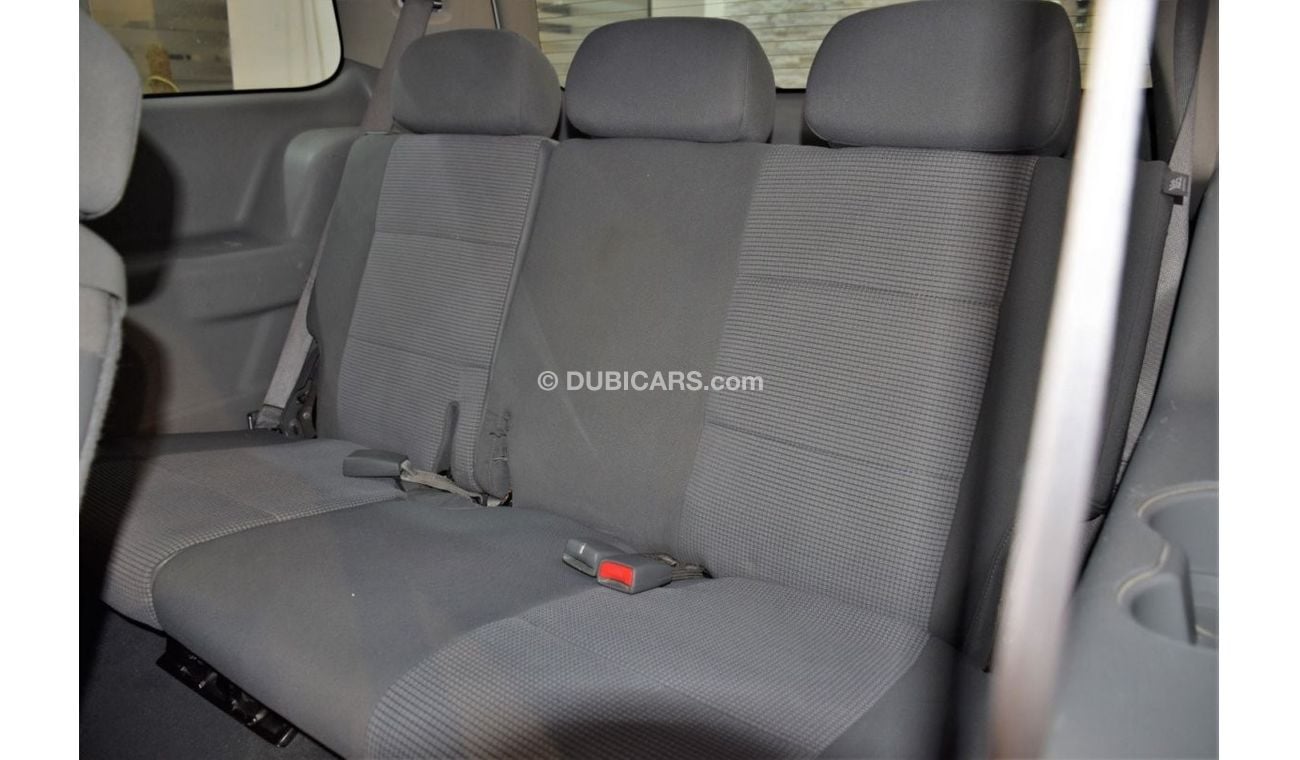 Dodge Durango EXCELLENT DEAL for our Dodge Durango SLT 2009 Model!! in White Color! GCC Specs