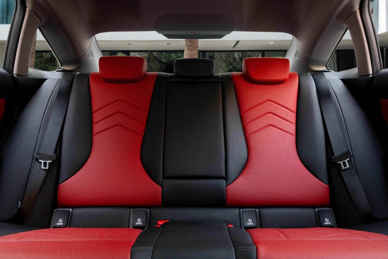 BMW 225L 2,742 P.M | 0% Downpayment | BMW 225 M-Kit!