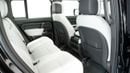 لاند روفر ديفندر 110 X-DYNAMIC HSE P400 BRAND NEW (FOR EXPORT ONLY) | LAND ROVER DEFENDER - 110 X-DYNAMIC HSE | 0 KM MILE
