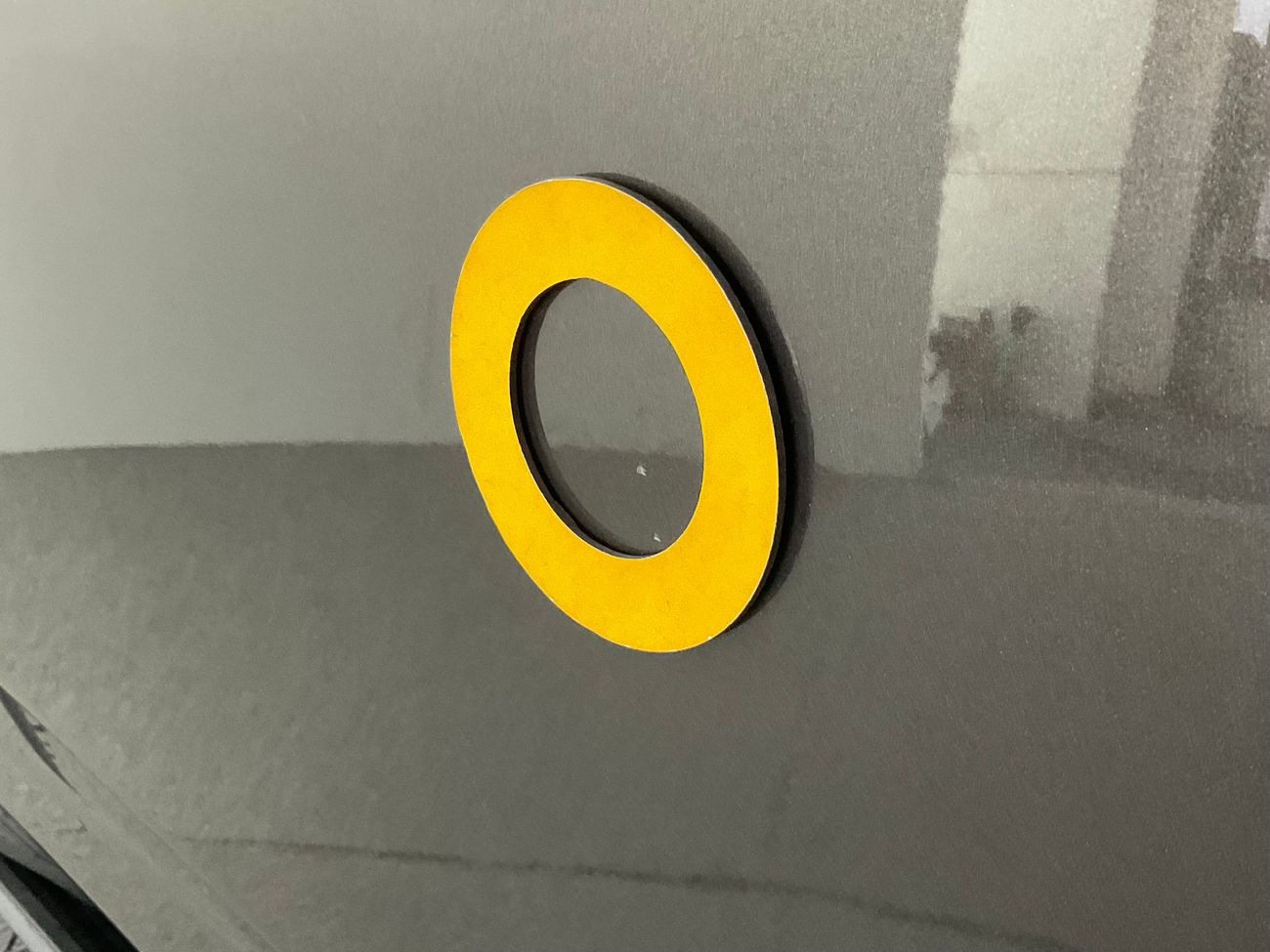 جي أم سي يوكون AT4 | شامل الضمان | 0 ﺪﻔﻋﺓ ﺃﻮﻟﻯ