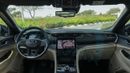 Jeep Grand Cherokee (For Export , НА ЭКСПОРТ) LIMITED PLUS LUXURY 2025 GCC Без пробега