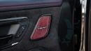 RAM 1500 (For Export , НА ЭКСПОРТ) RHO HURRICANE H.O 3.0TT 2026 GCC Без пробега