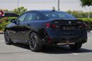 BMW M235i Gran Coupe XDRIVE MASTERCLASS 2025!! BRAND NEW CAR!! FIVE YEARS WARRANTY!! THREE YEARS SERVICE CONTRACT