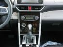 Toyota Veloz GX 2026 GCC BRAND NEW 0KM