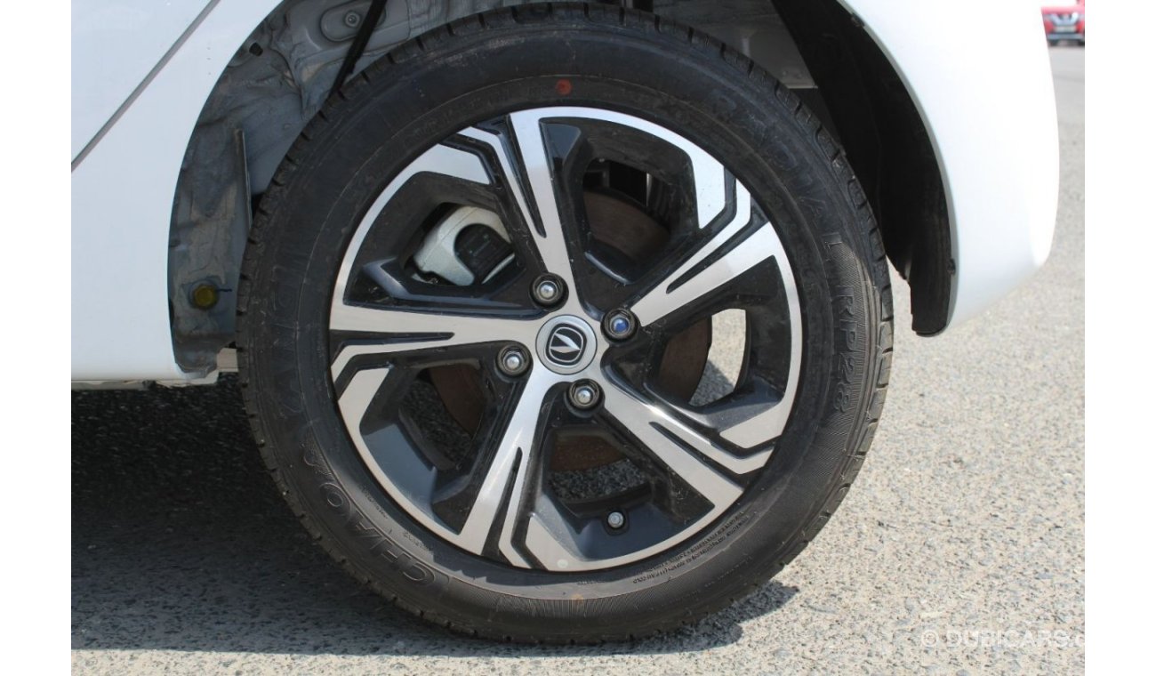 Changan Ben EStar 2023 Changan E-Star-EV