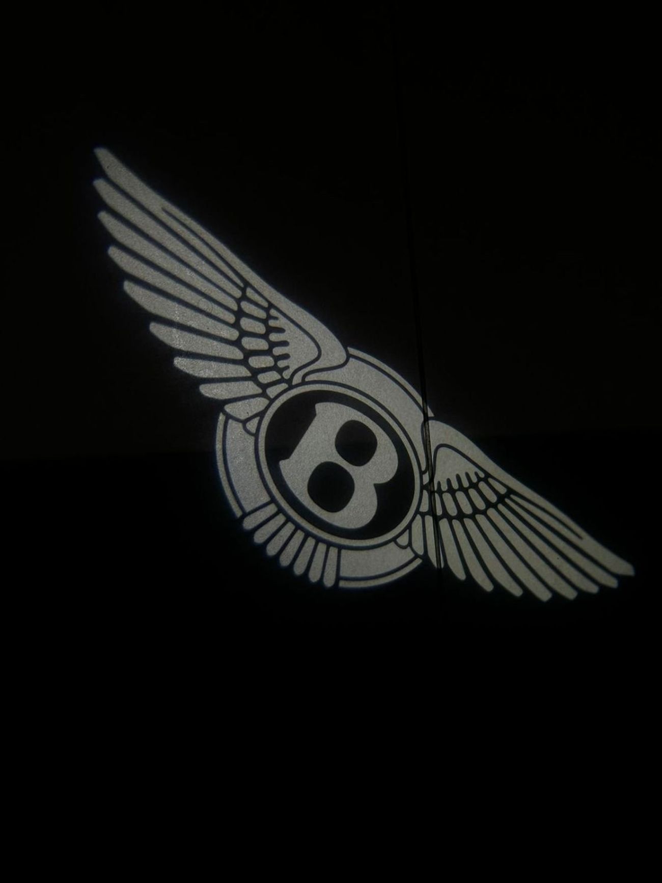 بنتلي كونتيننتال جي تي 2019 Bentley Continental GT, One Year Warranty, Full Agency Service History