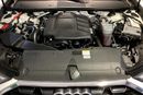 أودي A6 40 TFSI | شامل الضمان | 0 ﺪﻔﻋﺓ ﺃﻮﻟﻯ