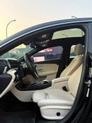 مرسيدس بنز CLA 250 CLA 250 | Sleek Design | Low Mileage
