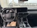 Toyota Prado VXR 2.8L DIESEL FULL OPTION (EXPORT TO WEST AFRICA ONLY)