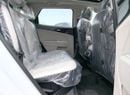 كيا سبورتيج DLX 2025 KIA SPORTAGE 1.5L PREMIUM PETROL FULL OPTION WITH POWER SEAT,WIRELESS CHARGER,POWER TRUNK,3