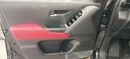 Toyota Land Cruiser Toyota Land Cruiser 300 VXR 3.5L Petrol TT 2024YM