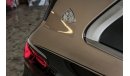 Mercedes-Benz GLS 600 Maybach FREE AIR SHIPPING