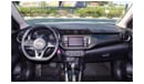 نيسان كيكس BRAND NEW 2024 NISSAN KICKS SV 1.6L