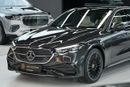 مرسيدس بنز E300 AMG Crypto Accepted | Cryptocurrency payments are accepted