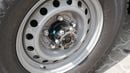 Toyota Land Cruiser Pick Up Standard_E LC79 2.8L DIESEL DC AT WITH DIFF_LOCK 2026MY