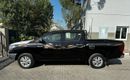 Toyota Hilux DC 2.7L HI 6AT 4X2 FOR EXPORT AVAILABLE COLORS