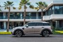 Mini Cooper S Countryman COOPER S | 2,056 P.M  | 0% Downpayment | Agency Warranty!