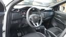 Nissan Magnite S |Agency Warranty | Full Service History | GCC | Zero Down Payment Support