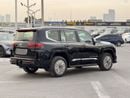 Toyota Land Cruiser VXR LC300 VXR 3.3L DSL - EXPORT ONLY