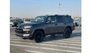 Toyota 4Runner *Offer*2019 TOYOTA 4RUNNER SR5 AWD 4.0L-V6 / EXPORT ONLY