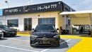 Mercedes-Benz C 200 MERCEDES BENZ C200 AMG | 1.5L 4CYL | 2023