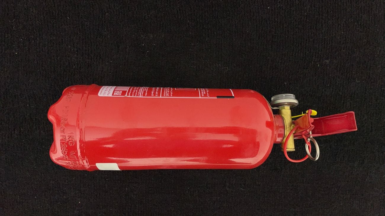 نيسان كيكس S 1.6 | بدون دفعة مقدمة | اختبار قيادة مجاني للمنزل