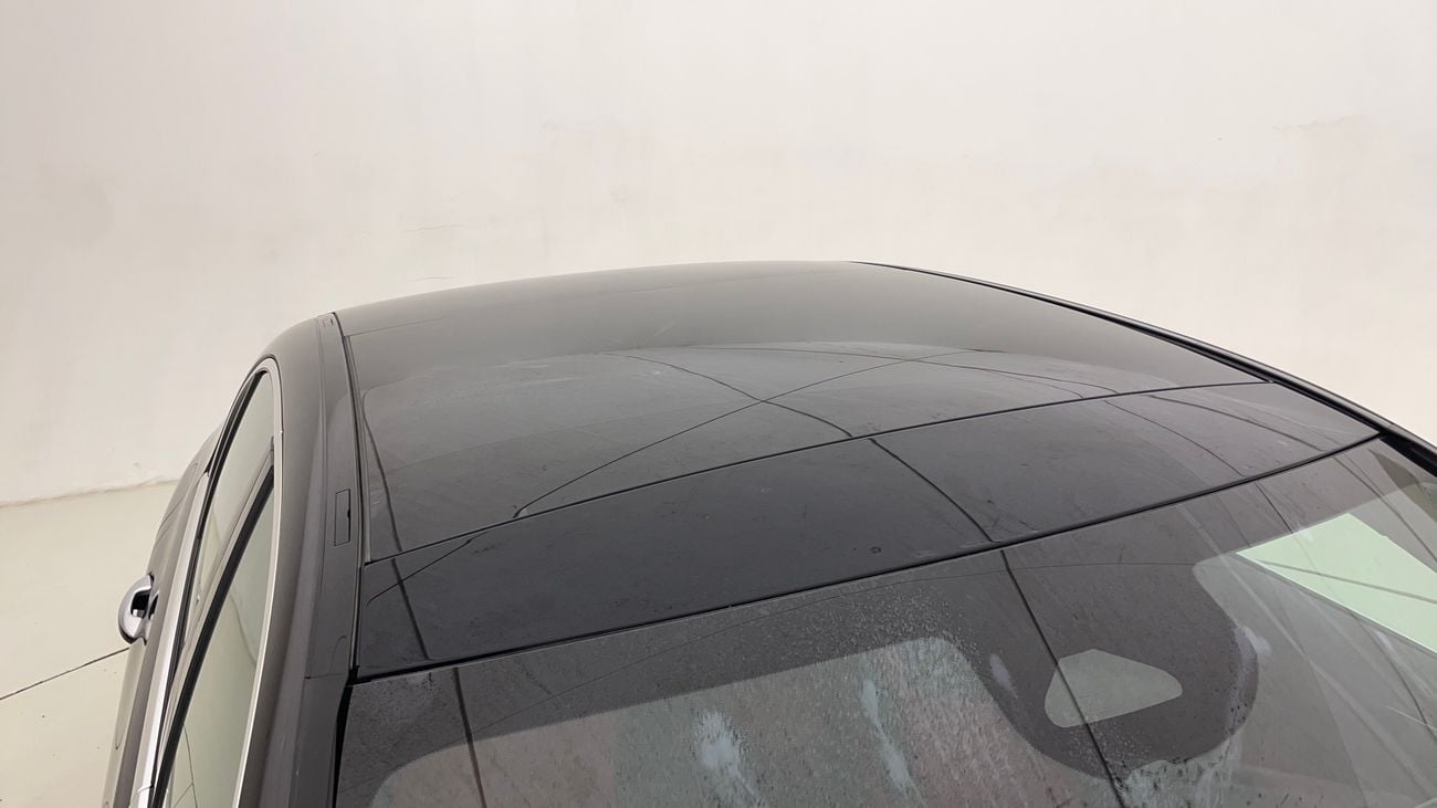 مرسيدس بنز C 200 AMG PREMIUM 2 | بدون دفعة مقدمة | اختبار القيادة في المنزل