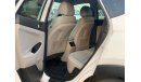 Hyundai Tucson 4WD 1.6L V4 2017 AMERICA SPECIFICATION