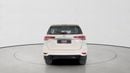 Toyota Fortuner EXR | Guaranteed Warranty | 0 Down Payment