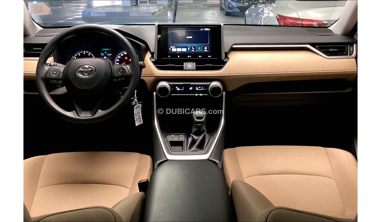 فورد إيسكاب Titanium | شامل الضمان | 0 ﺪﻔﻋﺓ ﺃﻮﻟﻯ