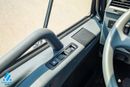 Mitsubishi Fuso FJ FM 12 Ton GCC Specs Japanese | Euro V | 7.5L turbo PTO Equipped | Export Only