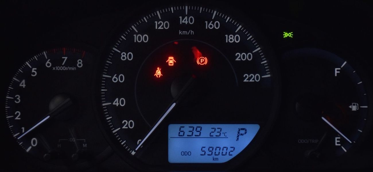 تويوتا يارس EXCELLENT DEAL for our Toyota Yaris 1.5L E ( 2020 Model ) in Silver Color GCC Specs