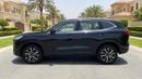 Haval H6 MEDIUM 2024 | AED 547/Month | 0 DP | 30 Day Return | Warranty | Service History