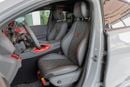 مرسيدس بنز GLE 63 AMG S Mercedes-Benz GLE63 Brabus Rocket 900 Original 2023