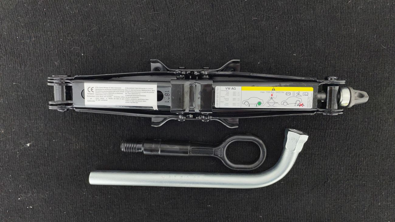 Volkswagen T ROC TRENDLINE 1.4 | Zero Down Payment | Home Test Drive