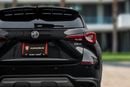 MG One Luxury One Luxury | 1,175 P.M | 0% Downpayment | Excellent Condition!