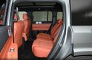BYD Ti 7  190KM Four-Wheel Drive