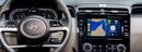 Hyundai Tucson GL SMART