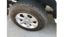 Mitsubishi L200 Diesel automatic 4WD Right Hand Drive