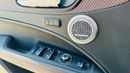 Alfa Romeo Stelvio SuperSport (510 HP) | 1 of 175 | Brand New | 2025 | GCC Specs | Gargash Warranty and Service