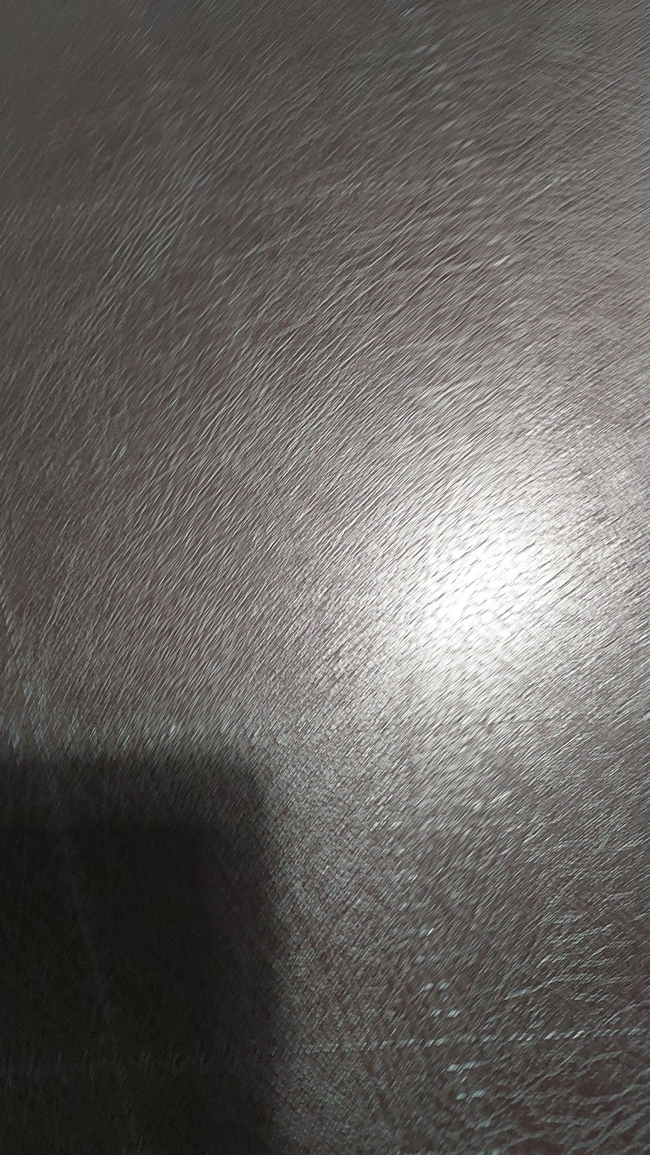 MG 5 Luxury 1.5L LUXURY 1.5 | Zero Down Payment | Home Test Drive