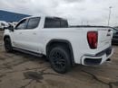 GMC Sierra 1500 CREWCAB SLT