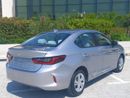 Honda City DX EX 1.5L