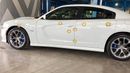 Dodge Charger R/T | Guaranteed Warranty | 0 Down Payment